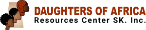 Daughters of Africa Resources Center Sk. Inc. (DoARC)